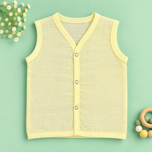 Muslin Jablas